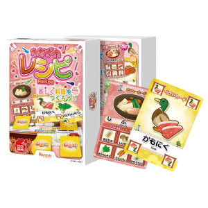 yJ[hQ[zyʏŁzy[։zzbp[G^[eCg Ȃ탌Vs 򗿗 {