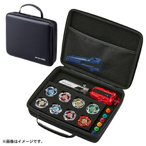 yxCu[hXzypP[Xz^Jg~[ BEYBLADE X BX-25 MAP[X