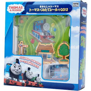 y񂵂g[}XzyZbgzۏ 񂵂g[}X ݂ă[GO!2  g[}X