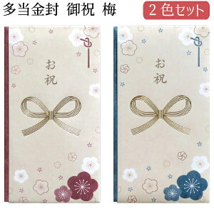 y[zy[։zKyowa  j ~ 2FZbg {