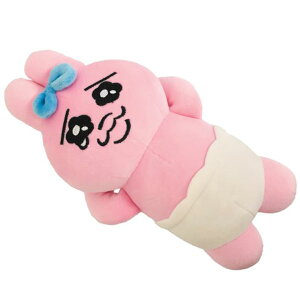 yς񂿂イzyʂ݁zGXJC ς񂿂イ ӂӂł܂
