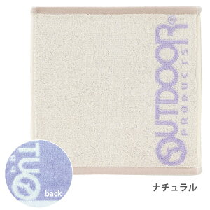 yAEghAzy[։z OUTDOOR ~j^I ODT-2301 VOS 100 25x25cm S6