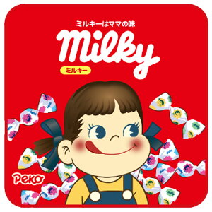 ynJ`zy[։zeB[Yt@Ng[ 炩~j^I 20x20cm S4 y`R܂݂ o^[ z[pĈ݂ ~L[z