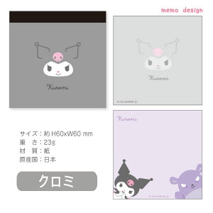 yTILN^[Yzy[։zeB[Yt@Ng[ TIXNGA~j { S4yN~ Vi[ nMh |`bRz