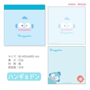 yTILN^[Yzy[։zeB[Yt@Ng[ TIXNGA~j { S4yN~ Vi[ nMh |`bRz