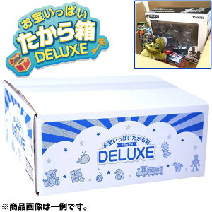 󂢂ς甠DELUXEj̎qVer