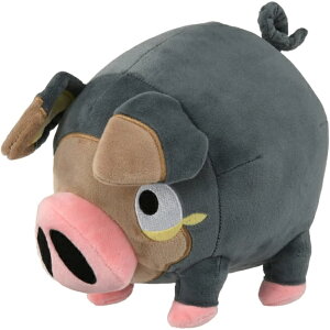 y|Pzyʂ݁z^Jg~[ |PbgX^[ |Pʂ ŁIOg