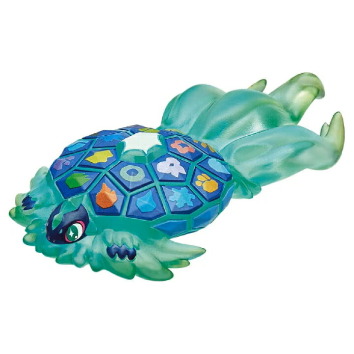 楽天市場】【ポケモン】【フィギュア】タカラトミー 