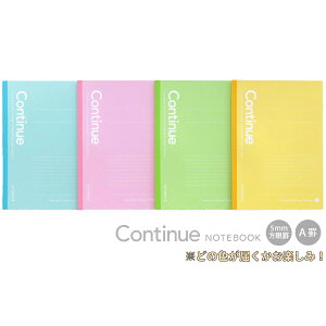 y[zy[։z Z~B5m[g J[ReBj[ Ar50 { Fws