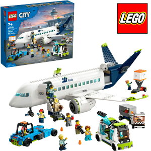 ySubNzyZbgz#60367 LEGO S VeB q@