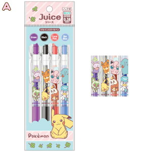 y|Pzy[։zpCbgR[|[V Juice W[X4FZbg |PbgX^[ S2