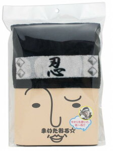 y^Izy[։zA^ yXϐg!? ܂遙 EҁijWj 100 34x85cm