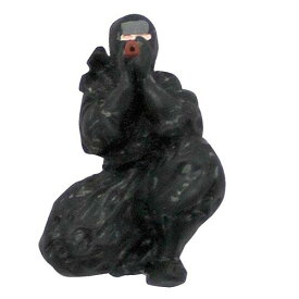 楽天市場 吹き矢 おもちゃの通販