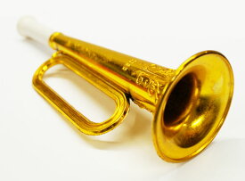 楽天市場 笛 ラッパ 対象年齢6 8歳 楽器玩具 おもちゃ の通販