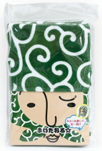 y^Izy[։zA^ yXϐg!? ܂遙 R\hiD_j 100 34x85cm