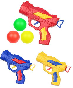 yezy܂Ƃߔzs|oX^[ 12܃Zbg