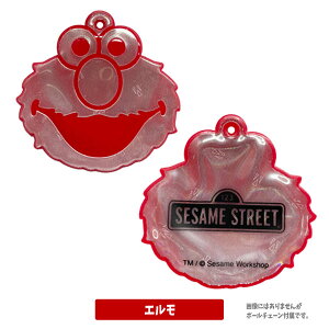 yZT~Xg[gzy[։zj[gR[|[V tN^[`[ ZT~Xg[g S2 yG NbL[X^[z