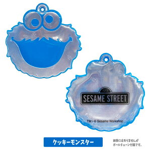 yZT~Xg[gzy[։zj[gR[|[V tN^[`[ ZT~Xg[g S2 yG NbL[X^[z