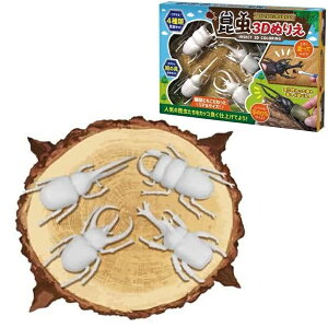 yhGzymߋznbN 3Dʂ肦 Zbg