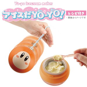 yJ[rBzyNbLOgCz^Jg~[A[c ACX[[ hfB