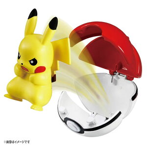 y|PzyȂ肫ObYz^Jg~[ |PbgX^[ R |Pf[ sJ`E (X^[{[)