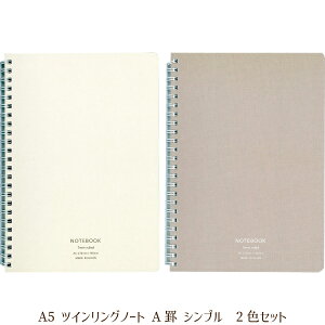 y[zy[։zKyowa A5 cCOm[g Ar Vv 50 2FZbg {