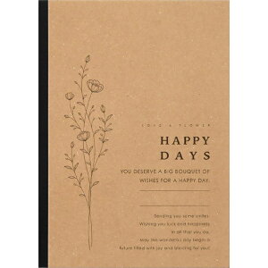 yV[zy[։zKyowa Z~B5 Ntgm[g Ar u&t[ 30 {