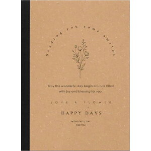 yV[zy[։zKyowa A6 Ntgm[g Br u&t[ 60 {