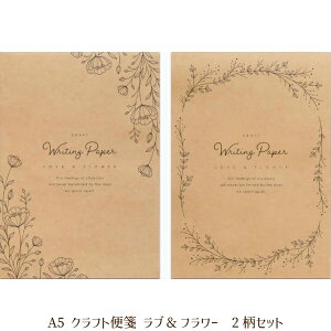 yV[zy[։zKyowa A5 Ntg u&t[ 18 2Zbg {