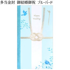 yzy[։z Kyowa  䌋j u[o[h {