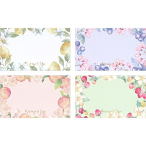 yJ[hzy[։zKyowa ~jJ[h tbVu[Y 15 { yǂ͂̕y݁z