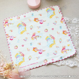 yJ[rBzy[։zGXJC ̃J[rB J[rBEnbs[[jO K[[~j^I 22x22cm 100 {