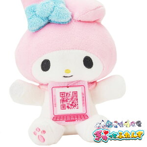 yTIzyʂ݁zZKgCY TILN^[Yp\R Ƃӂ }CfB