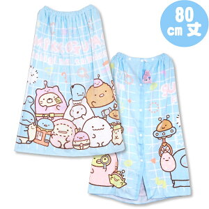 y݂R炵zyoX^Iz^I ݂R炵 bv^I 80cm ӂȂƂ 100