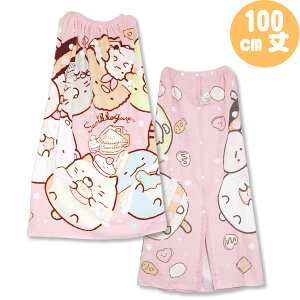 y݂R炵zyoX^Iz^I ݂R炵 bv^I 100cm fU[g 100