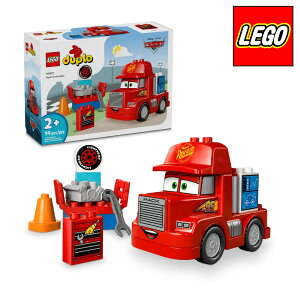 ySubNzyZbgz#10417 LEGO S fv fBYj[sNT[ J[Y [X̃}bN