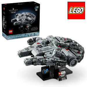 ySubNzyZbgz#75375 LEGO S X^[EEH[Y ~jAEt@R
