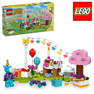 ySubNzyZbgz#77046 LEGO S ǂԂ̐X W[  o[Xf[p[eB