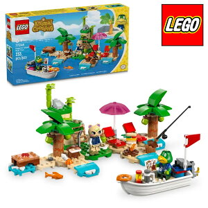 ySubNzyZbgz#77048 LEGO S ǂԂ̐X ؂  {[gcA[