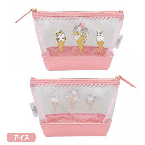 ytThzy|[`zTX^[ NA|[`M` mofusand S2 yACX C̐ɂz