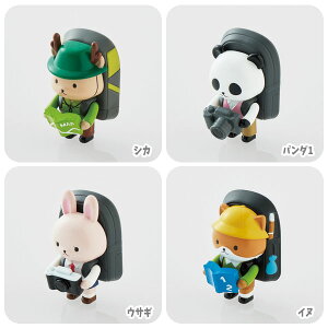 yX}zX^hzytBMAzELECOM P-STBFV[Y 傢̂tY S8 yVJ p_1 ETM Ck lR u^1 p_2 u^2z