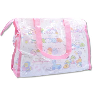 y݂R炵zyv[obOzo_C rj[obO D}`AobO ݂R炵 33x23.5x15.5cm