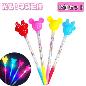 y邨/蕨ߋzy܂Ƃߔz! lY~_ 12Zbg