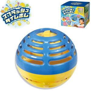 yVсzyznn!hLhL! XvbV^C{