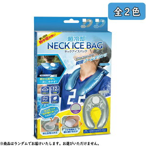 yۗ܁zyăACeznbN plbNACXobO _