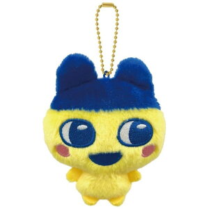 y܂zyʂ݁zo_CiRkC ܂ Chibiʂ݃}XRbg ܂߂