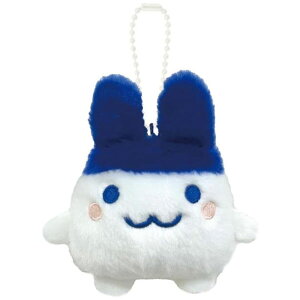 y܂zyʂ݁zo_CiRkC ܂ Chibiʂ݃}XRbg ݂݂