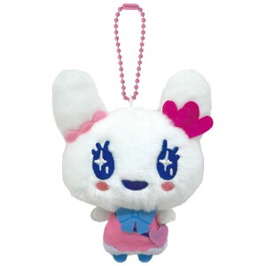y܂zyʂ݁zo_CiRkC ܂ Chibiʂ݃}XRbg u