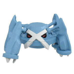 y|PzytBMAz^Jg~[ |PbgX^[ R MS-06 ^OX