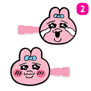 yς񂿂イzy[։zGXJC ς񂿂イ ANwANbv S4